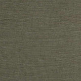 Threads STRIKING GOLD MICA Drapery Fabric