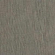 Threads STRIKING GOLD PLATINUM Drapery Fabric