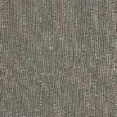 Threads STRIKING GOLD PLATINUM Drapery Fabric