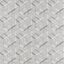 Clarke & Clarke LINEAR CHARCOAL Fabric