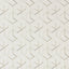 Clarke & Clarke LINEAR IVORY Fabric