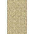 Mulberry MOORLAND GREEN Fabric