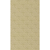 Mulberry MOORLAND GREEN Fabric