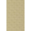 Mulberry MOORLAND GREEN Fabric