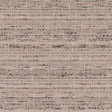 Mulberry CROFT CHARCOAL Upholstery Fabric