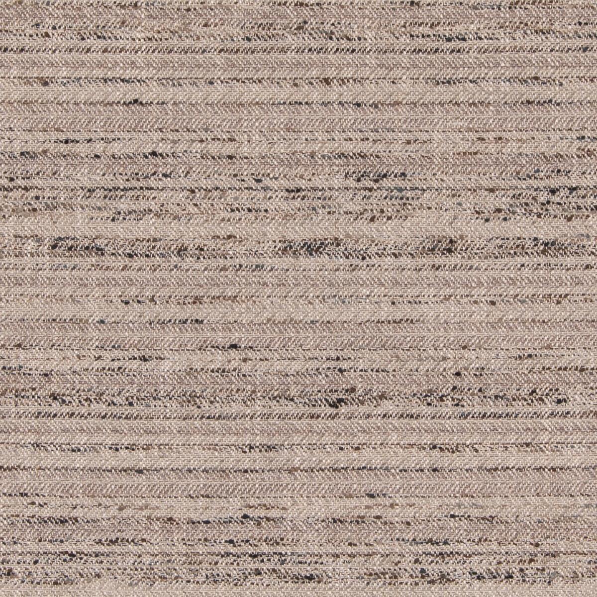 Mulberry CROFT CHARCOAL Upholstery Fabric