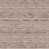 Mulberry CROFT CHARCOAL Upholstery Fabric