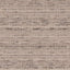 Mulberry CROFT CHARCOAL Upholstery Fabric