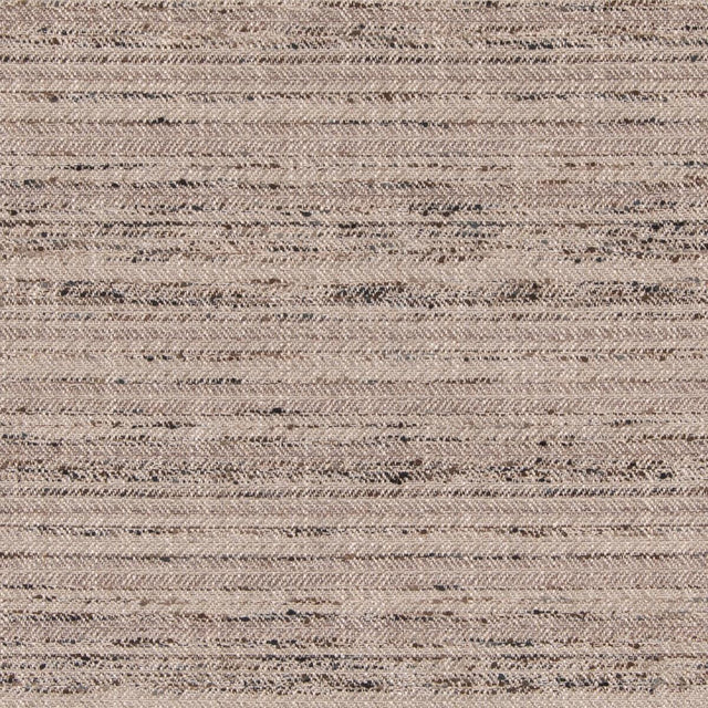 Mulberry CROFT CHARCOAL Upholstery Fabric