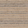 Mulberry CROFT OCHRE Upholstery Fabric