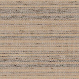 Mulberry CROFT OCHRE Upholstery Fabric