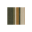 Lee Jofa DRUMMOND STRIPE GOLD/SEPIA Upholstery Fabric