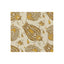 Lee Jofa TURKISH FLOWER GREY/BRONZE Fabric
