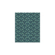 Lee Jofa CHENGTUDOOR EMB BLUE/AQUA Fabric
