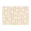 Lee Jofa SOLSTICE LINEN Fabric