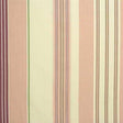 Lee Jofa ORSINO STRIPE PINK Fabric