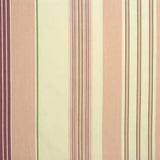Lee Jofa ORSINO STRIPE PINK Fabric