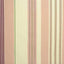 Lee Jofa ORSINO STRIPE PINK Fabric