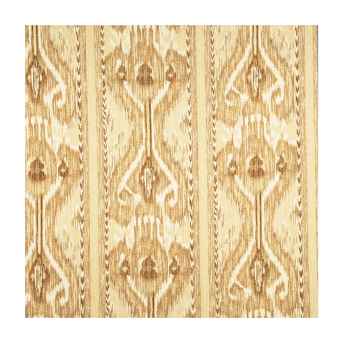 Lee Jofa KENWYN SAND Fabric