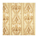 Lee Jofa KENWYN SAND Fabric