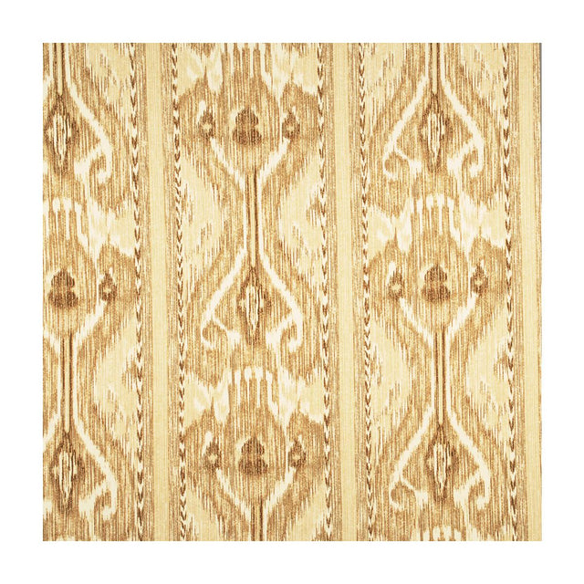 Lee Jofa KENWYN SAND Fabric