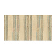 Baker Lifestyle CORDS INDIGO Fabric