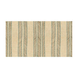 Baker Lifestyle CORDS INDIGO Fabric