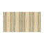 Baker Lifestyle CORDS INDIGO Fabric