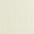 G P & J Baker STONE HARBOR SNOW Fabric