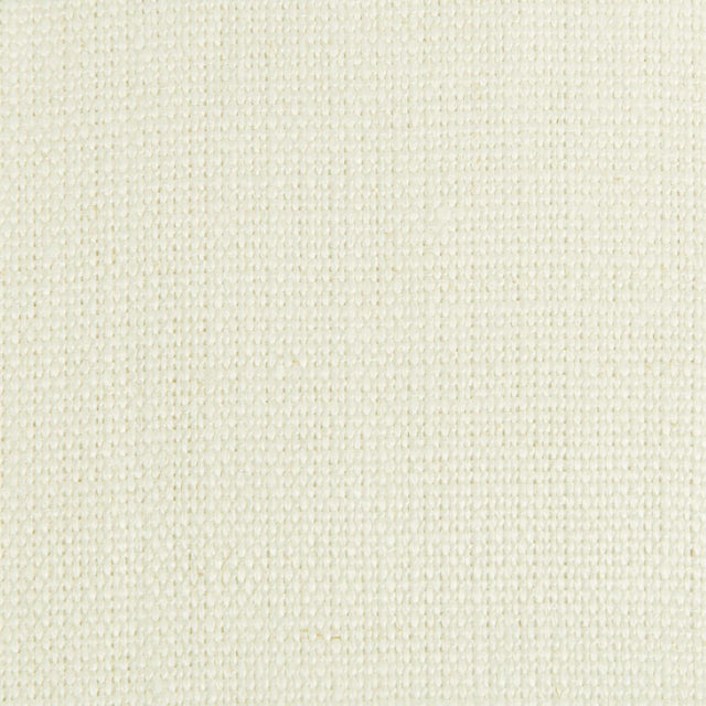 G P & J Baker STONE HARBOR SNOW Fabric