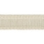 Kravet SURAJ NATURAL Trim