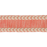Kravet SURAJ CORAL Trim