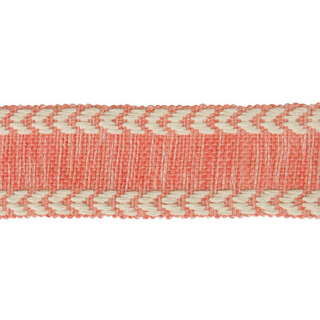 Kravet SURAJ CORAL Trim