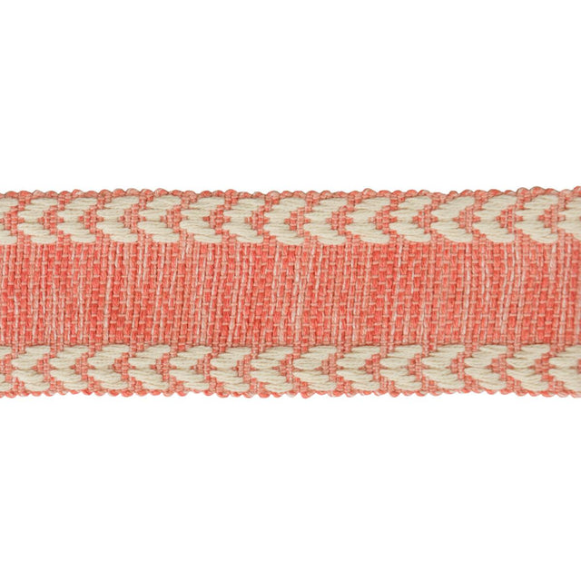 Kravet SURAJ CORAL Trim