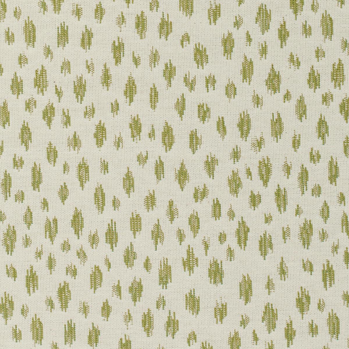 Kravet HONFLEUR WOVEN LEAF Upholstery Fabric