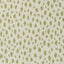 Kravet HONFLEUR WOVEN LEAF Upholstery Fabric