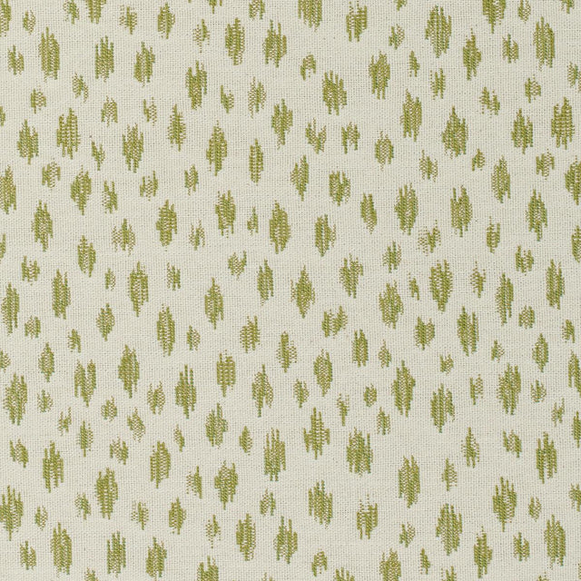 Kravet HONFLEUR WOVEN LEAF Upholstery Fabric