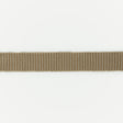 Lee Jofa PERANDOR PLAIN BRAID BEIGE Trim