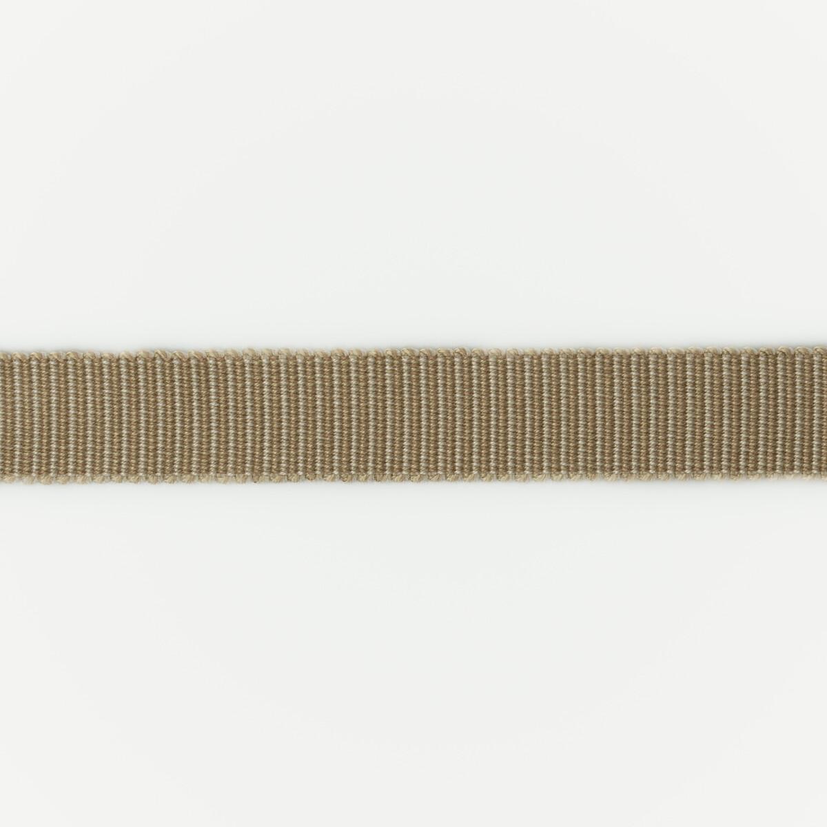 Lee Jofa PERANDOR PLAIN BRAID BEIGE Trim