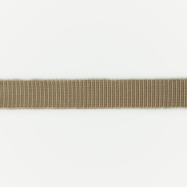 Lee Jofa PERANDOR PLAIN BRAID BEIGE Trim