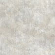 Winfield Thybony AMAYA PEWTER Wallpaper