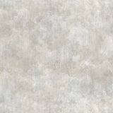 Winfield Thybony AMAYA PEWTER Wallpaper