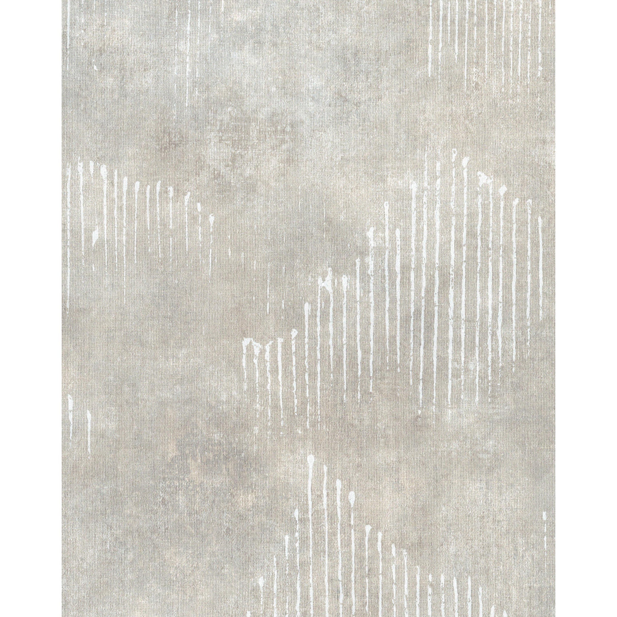 Winfield Thybony AMAYA PEWTER Wallpaper