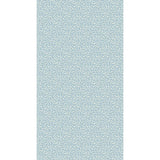 G P & J Baker TUFFLEY BLUE Wallpaper