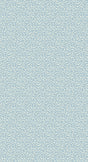 G P & J Baker TUFFLEY BLUE Wallpaper
