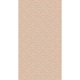 G P & J Baker TUFFLEY SOFT RED Wallpaper