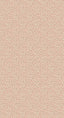 G P & J Baker TUFFLEY SOFT RED Wallpaper