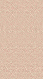 G P & J Baker TUFFLEY SOFT RED Wallpaper