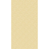 G P & J Baker TUFFLEY OCHRE Wallpaper