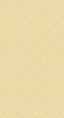 G P & J Baker TUFFLEY OCHRE Wallpaper